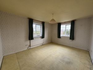 Bedroom 5- click for photo gallery